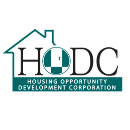 Housing Opportunity Com